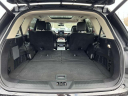 Thumbnail image of 2022 Lincoln Aviator at Bright Bay Lincoln