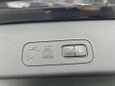Thumbnail image of 2022 Lincoln Aviator at Bright Bay Lincoln