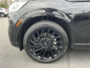 Thumbnail image of 2022 Lincoln Aviator at Bright Bay Lincoln