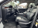 Thumbnail image of 2022 Lincoln Aviator at Bright Bay Lincoln
