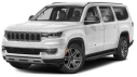 Thumbnail image of 2024 Jeep Wagoneer L at MattBlattAuto-Used of Glassboro, NJ