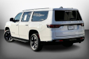 Thumbnail image of 2024 Jeep Wagoneer L at MattBlattAuto-Used of Glassboro, NJ