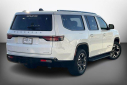 Thumbnail image of 2024 Jeep Wagoneer L at MattBlattAuto-Used of Glassboro, NJ