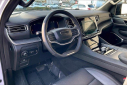 Thumbnail image of 2024 Jeep Wagoneer L at MattBlattAuto-Used of Glassboro, NJ