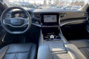 Thumbnail image of 2024 Jeep Wagoneer L at MattBlattAuto-Used of Glassboro, NJ