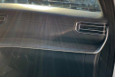 Thumbnail image of 2024 Jeep Wagoneer L at MattBlattAuto-Used of Glassboro, NJ