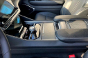 Thumbnail image of 2024 Jeep Wagoneer L at MattBlattAuto-Used of Glassboro, NJ