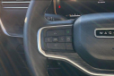 Thumbnail image of 2024 Jeep Wagoneer L at MattBlattAuto-Used of Glassboro, NJ
