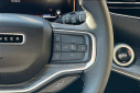 Thumbnail image of 2024 Jeep Wagoneer L at MattBlattAuto-Used of Glassboro, NJ