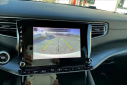 Thumbnail image of 2024 Jeep Wagoneer L at MattBlattAuto-Used of Glassboro, NJ