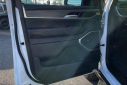 Thumbnail image of 2024 Jeep Wagoneer L at MattBlattAuto-Used of Glassboro, NJ