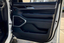 Thumbnail image of 2024 Jeep Wagoneer L at MattBlattAuto-Used of Glassboro, NJ