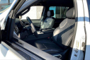 Thumbnail image of 2024 Jeep Wagoneer L at MattBlattAuto-Used of Glassboro, NJ