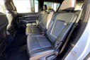 Thumbnail image of 2024 Jeep Wagoneer L at MattBlattAuto-Used of Glassboro, NJ