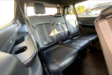 Thumbnail image of 2024 Jeep Wagoneer L at MattBlattAuto-Used of Glassboro, NJ