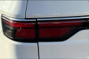 Thumbnail image of 2024 Jeep Wagoneer L at MattBlattAuto-Used of Glassboro, NJ