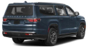 Thumbnail image of 2024 Jeep Wagoneer L at MattBlattAuto-Used of Glassboro, NJ