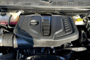 Thumbnail image of 2024 Jeep Wagoneer L at MattBlattAuto-Used of Glassboro, NJ