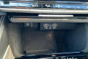 Thumbnail image of 2024 Jeep Wagoneer L at MattBlattAuto-Used of Glassboro, NJ