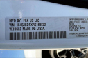 Thumbnail image of 2024 Jeep Wagoneer L at MattBlattAuto-Used of Glassboro, NJ