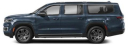 Thumbnail image of 2024 Jeep Wagoneer L at MattBlattAuto-Used of Glassboro, NJ