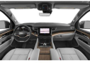 Thumbnail image of 2024 Jeep Wagoneer L at MattBlattAuto-Used of Glassboro, NJ