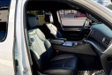 Thumbnail image of 2024 Jeep Wagoneer L at MattBlattAuto-Used of Glassboro, NJ