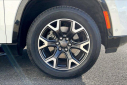 Thumbnail image of 2024 Jeep Wagoneer L at MattBlattAuto-Used of Glassboro, NJ