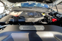 Thumbnail image of 2024 Jeep Wagoneer L at MattBlattAuto-Used of Glassboro, NJ