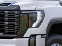 2025 GMC Sierra 3500HD Denali Ultimate at LaFontaine Buick GMC of Dearborn