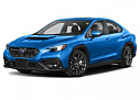 Thumbnail image of 2023 Subaru WRX at Crossroads Chevrolet