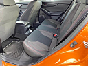 Thumbnail image of 2023 Subaru WRX at Crossroads Chevrolet
