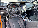 2023 Subaru WRX Premium at Crossroads Chevrolet