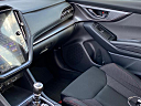 Thumbnail image of 2023 Subaru WRX at Crossroads Chevrolet