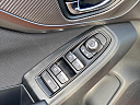 Thumbnail image of 2023 Subaru WRX at Crossroads Chevrolet