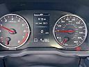 Thumbnail image of 2023 Subaru WRX at Crossroads Chevrolet