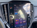 Thumbnail image of 2023 Subaru WRX at Crossroads Chevrolet