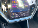 Thumbnail image of 2023 Subaru WRX at Crossroads Chevrolet