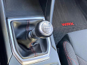 Thumbnail image of 2023 Subaru WRX at Crossroads Chevrolet