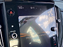 Thumbnail image of 2023 Subaru WRX at Crossroads Chevrolet