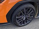 Thumbnail image of 2023 Subaru WRX at Crossroads Chevrolet