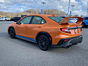 Thumbnail image of 2023 Subaru WRX at Crossroads Chevrolet