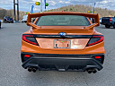 Thumbnail image of 2023 Subaru WRX at Crossroads Chevrolet