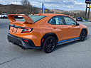 Thumbnail image of 2023 Subaru WRX at Crossroads Chevrolet