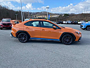 Thumbnail image of 2023 Subaru WRX at Crossroads Chevrolet