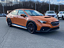 Thumbnail image of 2023 Subaru WRX at Crossroads Chevrolet