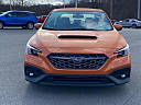 Thumbnail image of 2023 Subaru WRX at Crossroads Chevrolet