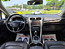 Thumbnail image of 2014 Ford Fusion at Auto Saints, LLC