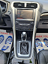 Thumbnail image of 2014 Ford Fusion at Auto Saints, LLC