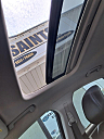 Thumbnail image of 2014 Ford Fusion at Auto Saints, LLC